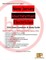 New Jersey 2014 Journeyman Electrician Study Guide