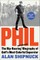 Phil
