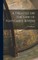 A Treatise on the Law of Navigable Rivers