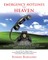 Emergency Hotlines to Heaven