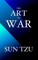 The Art of War