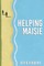 Helping Maisie
