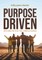 Purpose Driven