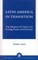 Latin America in Transition