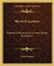 The Arch Lectures