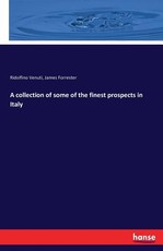 A collection of some of the finest prospects in Italy A collection of some of the finest prospects in Italy