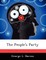 The People's Party