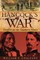 Hancock's War