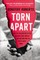 Torn Apart