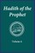Hadith of the Prophet