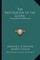 The Restoration of the Gospel