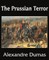 The Prussian Terror
