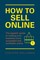 How to Sell Online