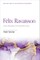 FÃ©lix Ravaisson: French Philosophy in the Nineteenth Century