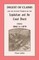 Digest Of Claims And The Action Thereon By The Legislature And The Canal Board, Together With The Awards Made By The Board Of Canal Appraisers; Also A Supplement Showing The Claims Presented, Determined And Pending Before The Canal Board And The Canal App