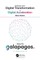 Evolving from Digital Transformation to Digital Acceleration Using the Galapagos Framework