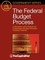 The Federal Budget Process