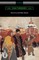 First Love and Other Stories