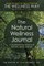 The Natural Wellness Journal