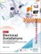 The City & Guilds Textbook:Book 2 Electrical Installations for the Level 3 Apprenticeship (5357), Level 3 Advanced Technical Diploma (8202) & Level 3 Diploma (2365)
