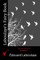 Laboulaye's Fairy Book