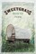 Sweetgrass