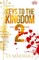 Keys to the Kingdom 2