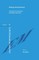 Dealing with Dominance - The Experience of National Competition Authorities