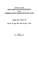 Abstracts of the Testamentary Proceedings of the Prerogative Court of Maryland. Volume XII