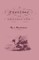 A Treatise on Greyhounds with Observations on the Treatment & Disorders of Them - By a Sportsman