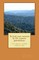 To heal your emotion by Dr. tamerat gebrekidane