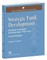 Strategic Fund Development: Building Profitable Relationships That Last