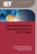 Solved Problems in Dynamical Systems and Control