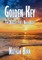 Golden Key - The Douglas Files
