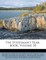 The Statesman's Year-book, Volume 10