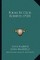 Poems by Cecil Roberts (1920)