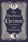 The Brothers Grimm