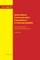 Intercultural Communicative Competence - A Floating Signifier