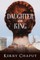 Daughter of the King