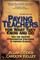 Paying Teachers for What They Know and Do
