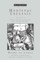 Medieval Exegesis Vol 1