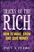 Tricks of the Rich ePub eBook