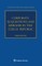 Corporate Acquisitions and Mergers in Hungary
