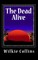 The Dead Alive