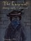 The Larcenist (Volume 1, Issue #1)