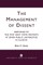 The Management of Dissent