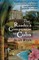 Reader's Companion to Cuba