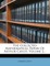 The Collected Mathematical Papers Of Arthur Cayley, Volume 2...