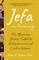 Jefa in Training