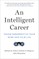 An Intelligent Career